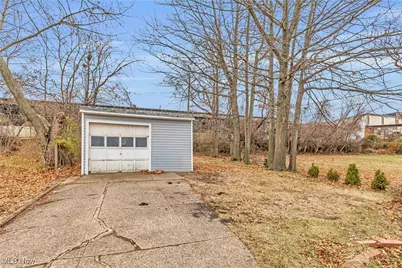 1698 Wickford Road, Loveland, OH 44112 - Photo 5