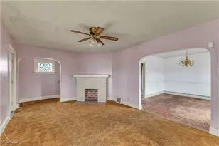 1698 Wickford Rd, Loveland, OH 44112 - Photo 9