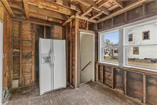 1698 Wickford Rd, Loveland, OH 44112 - Photo 25