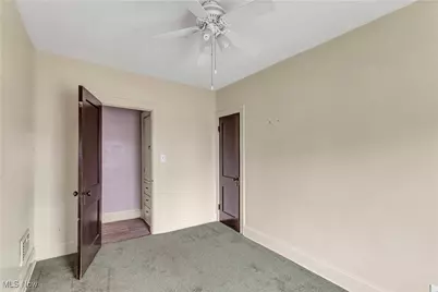 1698 Wickford Road, Loveland, OH 44112 - Photo 23