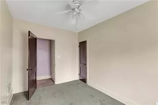 1698 Wickford Rd, Loveland, OH 44112 - Photo 23