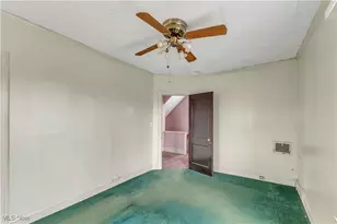 1698 Wickford Rd, Loveland, OH 44112 - Photo 21