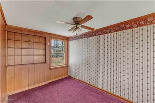 1698 Wickford Rd, Loveland, OH 44112 - Photo 13