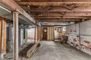 1698 Wickford Rd, Loveland, OH 44112 - Photo 27