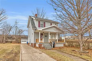 1698 Wickford Rd, Loveland, OH 44112 - Photo 1