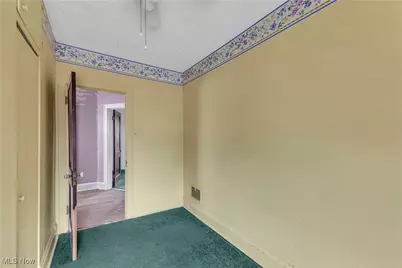 1698 Wickford Road, Loveland, OH 44112 - Photo 19