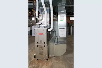 818 Wyoming Place NE, Massillon, OH 44646 - Photo 15