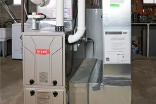 818 Wyoming Pl NE, Massillon, OH 44646 - Photo 15