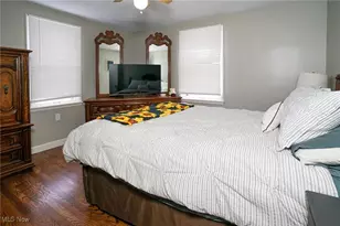 818 Wyoming Pl NE, Massillon, OH 44646 - Photo 13