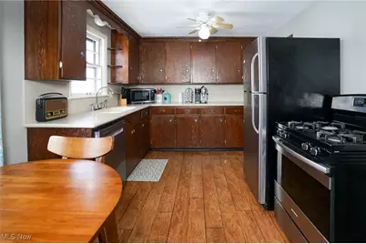 818 Wyoming Place NE, Massillon, OH 44646 - Photo 7