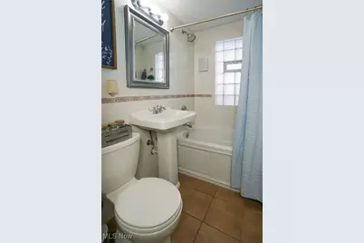 818 Wyoming Place NE, Massillon, OH 44646 - Photo 11