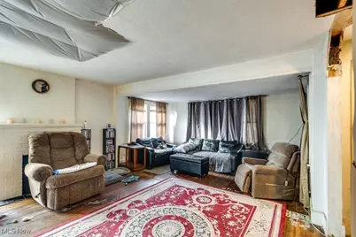 971 Collinwood Avenue, Akron, OH 44310 - Photo 7