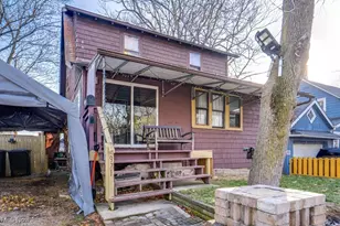 971 Collinwood Ave, Akron, OH 44310 - Photo 3