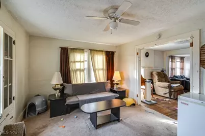 971 Collinwood Avenue, Akron, OH 44310 - Photo 13