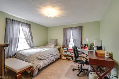 971 Collinwood Avenue, Akron, OH 44310 - Photo 15