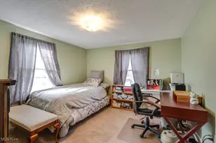 971 Collinwood Ave, Akron, OH 44310 - Photo 15