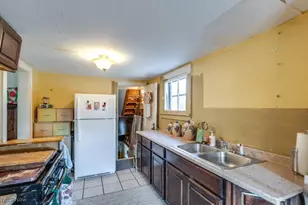 971 Collinwood Ave, Akron, OH 44310 - Photo 11