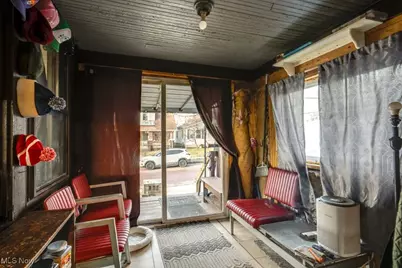 971 Collinwood Avenue, Akron, OH 44310 - Photo 5