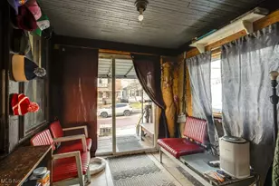 971 Collinwood Ave, Akron, OH 44310 - Photo 5