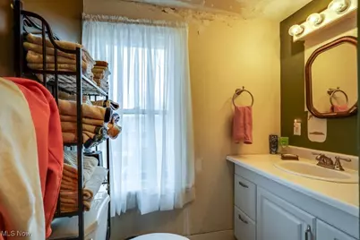 971 Collinwood Avenue, Akron, OH 44310 - Photo 19