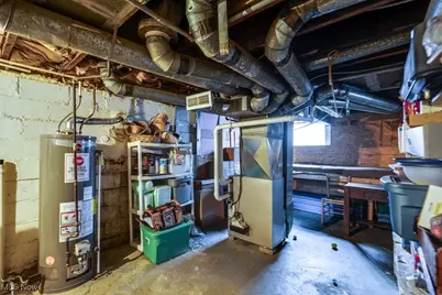 971 Collinwood Avenue, Akron, OH 44310 - Photo 21