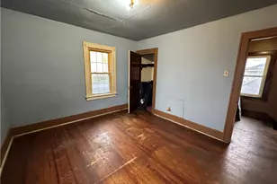 612 Pittsburgh St, Steubenville, OH 43952 - Photo 13