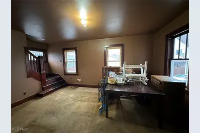 612 Pittsburgh Street, Steubenville, OH 43952 - Photo 5