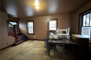 612 Pittsburgh St, Steubenville, OH 43952 - Photo 5