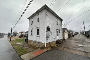 612 Pittsburgh St, Steubenville, OH 43952 - Photo 3