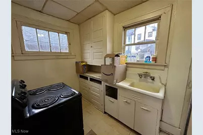 612 Pittsburgh Street, Steubenville, OH 43952 - Photo 9