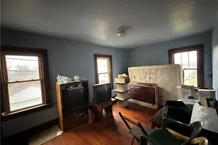 612 Pittsburgh St, Steubenville, OH 43952 - Photo 11