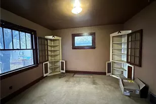 612 Pittsburgh St, Steubenville, OH 43952 - Photo 7