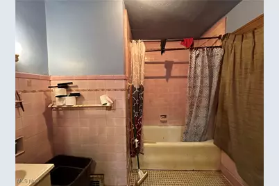 612 Pittsburgh Street, Steubenville, OH 43952 - Photo 15