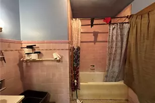 612 Pittsburgh St, Steubenville, OH 43952 - Photo 15