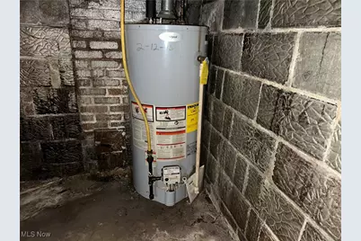 612 Pittsburgh Street, Steubenville, OH 43952 - Photo 19