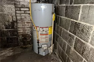 612 Pittsburgh St, Steubenville, OH 43952 - Photo 19