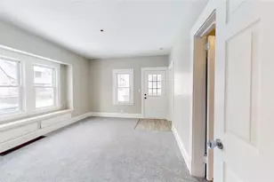 4500 W 39th St, Loveland, OH 44109 - Photo 15