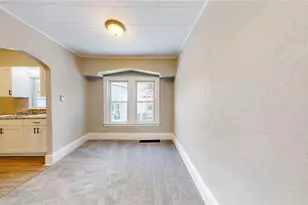 4500 W 39th St, Loveland, OH 44109 - Photo 19