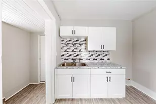 4500 W 39th St, Loveland, OH 44109 - Photo 31