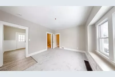 4500 W 39th Street, Loveland, OH 44109 - Photo 7