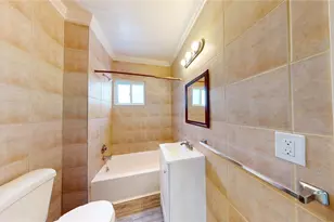 4500 W 39th St, Loveland, OH 44109 - Photo 23