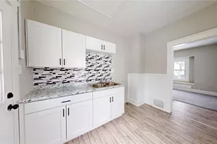 4500 W 39th St, Loveland, OH 44109 - Photo 5