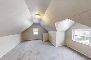 4500 W 39th St, Loveland, OH 44109 - Photo 27