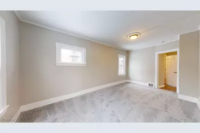 4500 W 39th Street, Loveland, OH 44109 - Photo 17