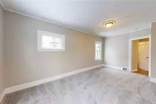 4500 W 39th St, Loveland, OH 44109 - Photo 17