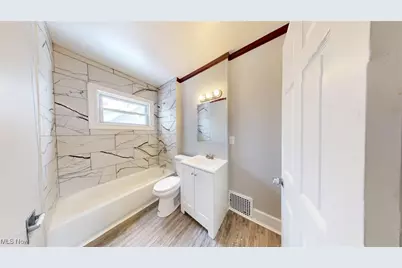 4500 W 39th Street, Loveland, OH 44109 - Photo 39