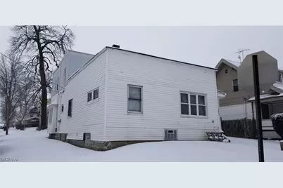 4500 W 39th Street, Loveland, OH 44109 - Photo 3