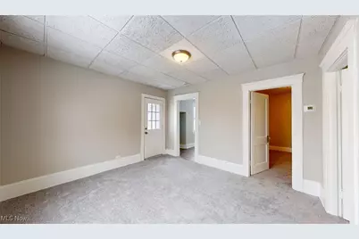 4500 W 39th Street, Loveland, OH 44109 - Photo 35