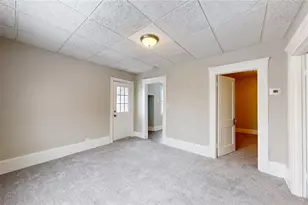 4500 W 39th St, Loveland, OH 44109 - Photo 35