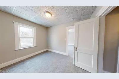 4500 W 39th Street, Loveland, OH 44109 - Photo 41